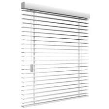 Check spelling or type a new query. Venetian Window Covering Seaview Blinds Wood Marine