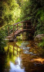 Japanese Gardens Near Me Three Great Gardens Of Japan Beautiful Landscapes Scenery Landscape