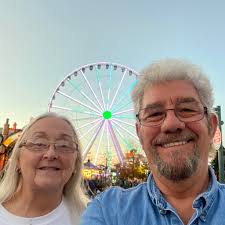 A young voice is stepping up in the wake of Charlie Kirk's assassination.  And it's a voice every American needs to hear. Here's the full message,  unedited, from 13-year-old Charlie Brown: ⸻ **“