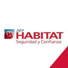 Últimas noticias, fotos, y videos de afp habitat las encuentras en perú21. Afp Habitat Photos Facebook
