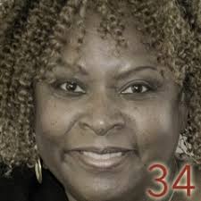 Stream Alex Menard music