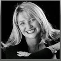 Janine De Bruno Austin