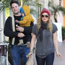 Select from premium hilary duff 2004 of the highest quality. Where Is Hilary Duff Now Her Age Height Husband
