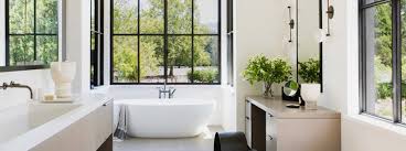 Vous pensez que les petites salles de bains ne peuvent pas être tendance ? 50 Designs De Salle De Bain Inspirants Que Vous Adorerez