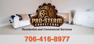Food, dirt, pets, hair, and anything that comes in contact with your furniture can leave your upholstery looking soiled and worn out. Upholstery Cleaning Lagrange Ga