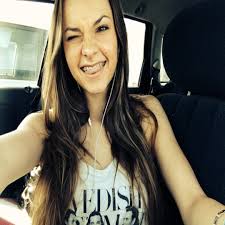 Stream Anna Waite 1 music