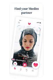 Founded in 2021 leap droid is striving to become the number one resource for the mobile app industry. 13 Best Dating Apps 2021 Free Paid Apps For Relationships Online Glamour Uk