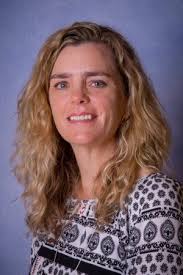 Board Of Trustees & Staff