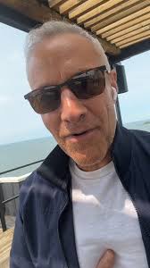 Get ready for tomorrow and pre-save Soothe, Vol. 8: Summer Yoga 🧘 Now!  https://lnk.dmsmusic.co/jimbrickman_soothevol8summeryoga, #Yoga #YogaMusic  #Pilates #summervibes