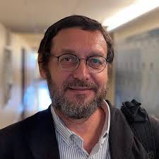 Lander College for Men