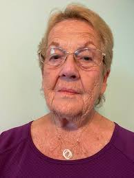 It's been a while since I posted the names of Edison Alumni that have died  recently or that I'm just finding out about. A couple might have been  previously posted