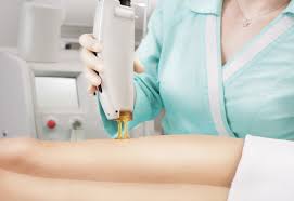 Laser hair removal service in spokane, washington. How To Get Certified For Laser Hair Removal National Laser Institute