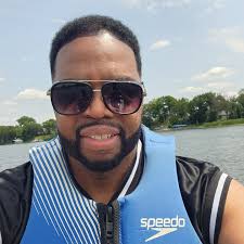 Drew Greene (@theoriginalsnappg) • Instagram photos and videos