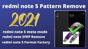 Samsung galaxy j3 2016 charging pause problem. Redmi Note 5 Pro Edl Point For Gsm