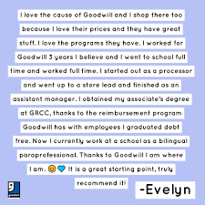 Maybe you would like to learn more about one of these? Goodwill Of Greater Grand Rapids Added A Goodwill Of Greater Grand Rapids Facebook