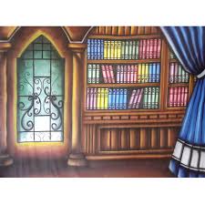 Download now banner background designs download free background banners. Unduh 77 Background Wisuda Anak Gratis Download Background