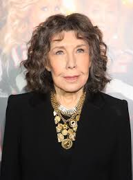 Getting Away with Murder Summary, Latest News, Trailer, Cast, Where to  Watch and More