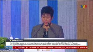 Buletin utama kini live di trvid. Buletin Tv3 Buletin Utama Tv3 Jam 8 Malam 09 Oktober 2018 Facebook
