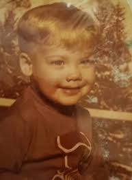 How to share grief support group with boyfriend who lost brother