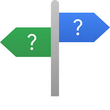 Verify Your Site Ownership In 2020 Search Engine Optimization Seo Google Search Results Seo