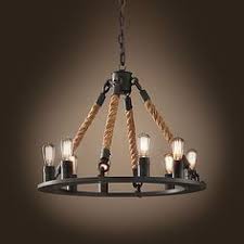 10 Cabin Chandelier Ideas Chandelier Cabin Chandelier Farmhouse Dining Room Lighting