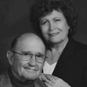 Notley Family Obituaries