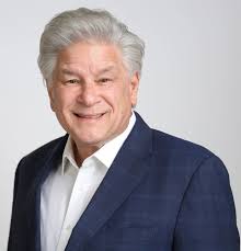 VSpine Networks & Advisors, LLC