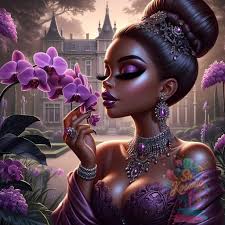 Time for your weekend favorites flower! Share your favorite.. 🌹🌷🌸🌺