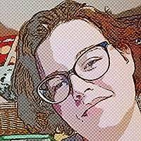 Sherry Galloway's Instagram, Twitter & Facebook