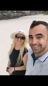 Phuket Phi Phi Adaları, Maya Bay Adası Turu, #thailand #phuket #patong  #phiphiisland #island #mayabay #tour #tayland #holiday #kesfet #reels  #reelsvideo #keşfetteyiz