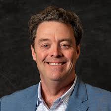 One Big, Beautiful Bill' a win for Main Street Colorado