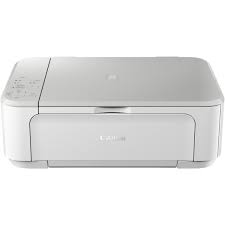 Here you can update your driver canon and other drivers. Buy Canon Inkjet Wireless Photo Printer Pixma Mg3640 White Online Lulu Hypermarket Uae