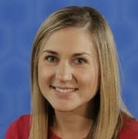 Jennifer Jacques Email & Phone Number