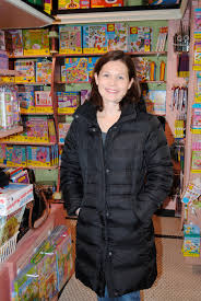 Adventures In Toys Spills the Top Gifts This Holiday Season