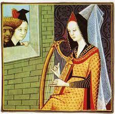 Read reviews from world's largest community for readers. Epingle Sur Scriptorium