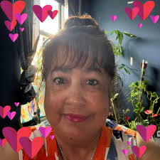 Congratulations and thanks to Police Officers Matos, Montemarano, and  Contessa for serving our city with the #NYPD for over 25 Years.  Congratulations to Auxiliary Captain Moussignac