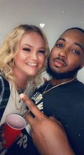 Kayla Benefield's Instagram, Twitter & Facebook