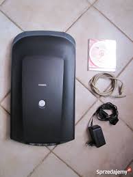 Has anyone out there managed to find a driver for a canon canoscan 4200f flatbed scanner? Leeds Eszlelesi Tabor Canon 4200f Originsnaturalmedicine Com
