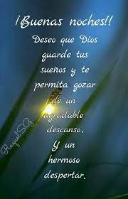 Pin De Terry Ortega En Spanish Greetings Buenas Noches Frases Mensajes De Buenas Noches Buenas Noches Cristiana