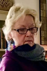 Valerie (Crowther) Turcotte