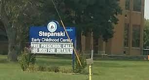 Stepanski Early Childhood Center And Preschool In Waterford Michigan Early Childhood Centre Early Childhood Free Preschool