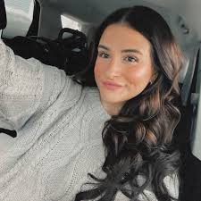 Alexis D'Amico and Jason Kenny's Wedding Website