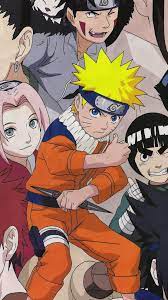 Pin On Iphone 6 Plus Wallpapers