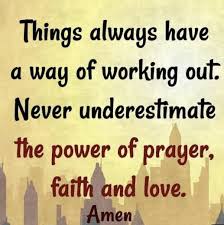 That's a pretty big hypocrisy on the part of religion, they're peaceful until their rules are broken by unbelievers, then. Always Healing Words Remember Quotes Faith Quotes
