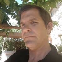 10+ "Mike Kenna" profiles