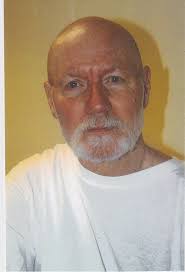 News from Tom, March 12, 2018