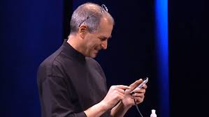 Talk about loving starbucks products, and how you want to be able to represent them to the public. Meet The Starbucks Barista That Took A 4 000 Latte Order From Steve Jobs The Verge