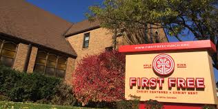 Check spelling or type a new query. First Evangelical Free Church Minneapolis Mn Home