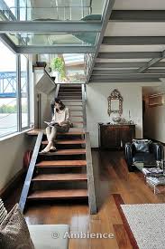 Ambience Images Le Bateau L Arduinna Chambre D Hote A Meudon Sur La Seine L Arduinna Boat Guest Housein Meudon O Floating House Houseboat Living House Boat