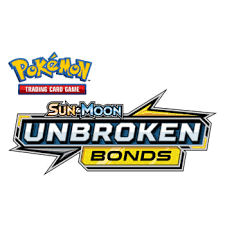 Find deals on pokemon unbroken bonds in toys & games on amazon. Suisse Avant Premiere Unbroken Bonds Lausanne Dimanche 21 Avril 2019 Pokecardex Forum